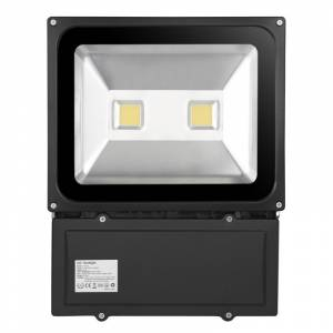 Imagen Focos LED Foco LED de 100W - WARM WHITE (Blánco cálido) (PDE) (Últimas Unidades) 